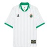 Levné Racing de Santander Anniversary 2024-25 Krátký Rukáv
